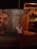 mini-Picture 029.jpg