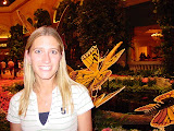 mini-Picture 044.jpg