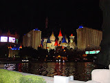 mini-Picture 050.jpg