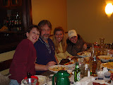 mini-Picture 003.jpg