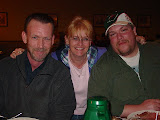 mini-Picture 004.jpg