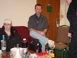 mini-Picture 012.jpg