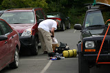 IMG_2756.JPG