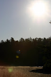 IMG_2856.JPG