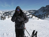 Utah 07 006.jpg
