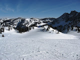Utah 07 010.jpg