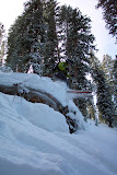 DCP_1054.jpg