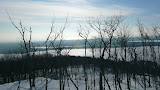 P1050757.JPG