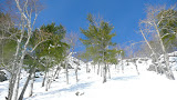 P1050764.JPG