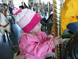 P1000646.jpg