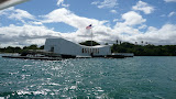P1010325.JPG