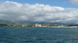 P1010330.JPG