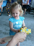 P1010255.JPG