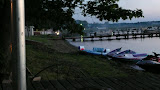 P1010434.JPG