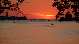 P1010423.JPG