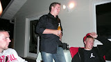 P1010455.JPG