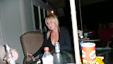 P1010462.JPG