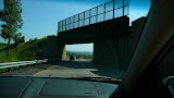 P1010509.JPG
