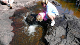 P1010520.JPG