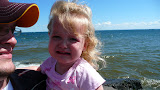P1010545.JPG