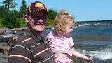 P1010549.JPG