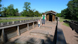 P1010562.JPG