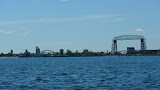 P1010629.JPG