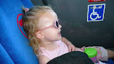 P1010698.JPG