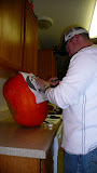 P1010794.JPG