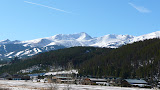 P1010863.JPG
