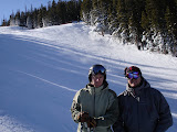 SkiRichardJosh08 014.jpg