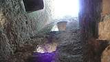 P1010946.JPG