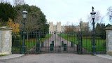 P1010914.JPG