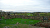 P1010958.JPG