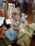 IMG00005-20081225-1431.jpg