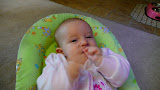 P1050067.JPG