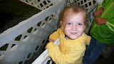 09_14_2009 105.JPG