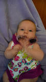 09_14_2009 047.JPG