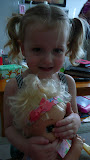 09_14_2009 056.JPG