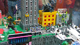 09_14_2009 121.JPG