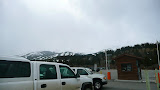 P1050316.JPG
