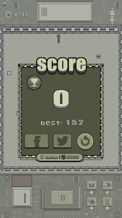 How to mod 8Bit Snake 1.0.0 mod apk for bluestacks