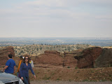 IMG_3151.JPG