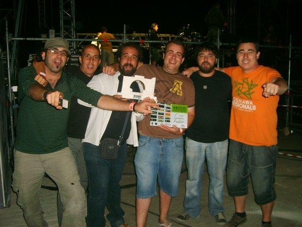 [sinrencor_premio[2].jpg]
