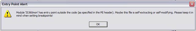 [error[1].jpg]