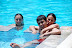 DSC_3101.JPG