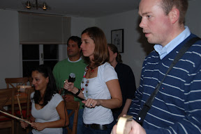 DSC_1010.JPG