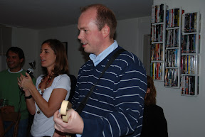 DSC_1013.JPG