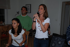 DSC_1014.JPG