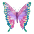 [140109_glitter_butterfly5[2].gif]